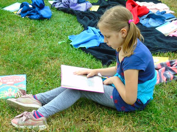 jak nie czytam12 2019.JPG