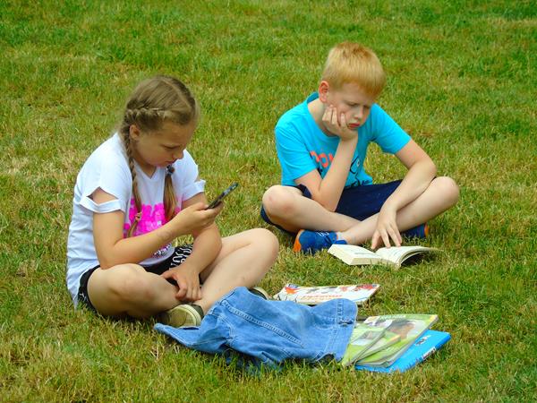 jak nie czytam13 2019.JPG