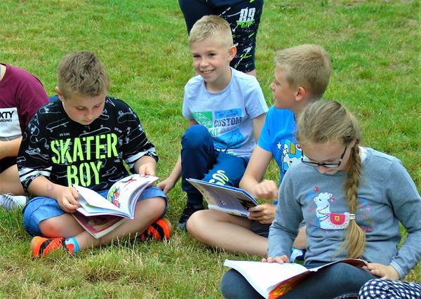 jak nie czytam14 2019.JPG