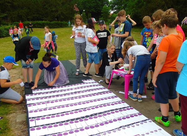 jak nie czytam15 2019.JPG