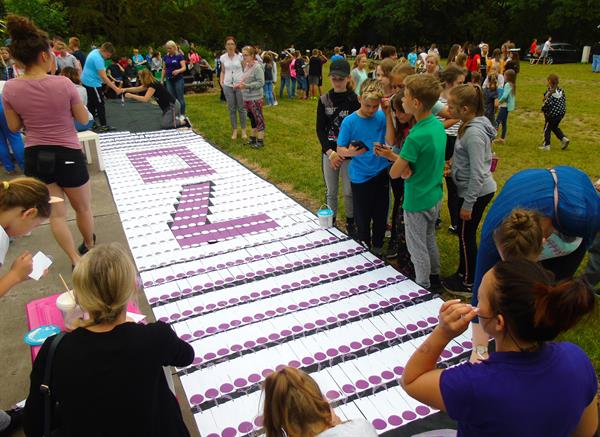 jak nie czytam16 2019.JPG