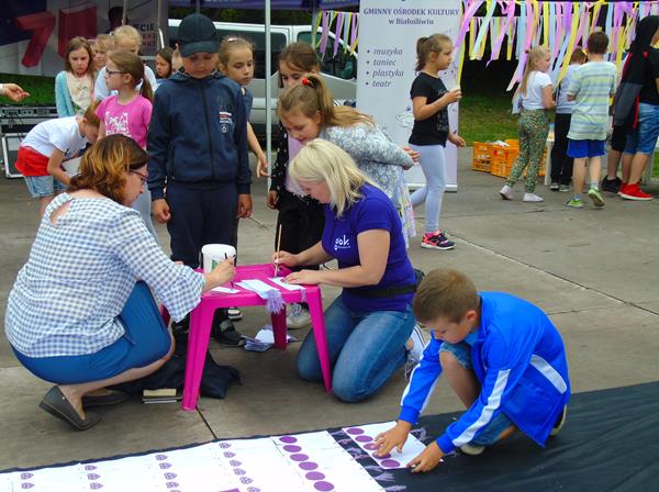 jak nie czytam17 2019.JPG