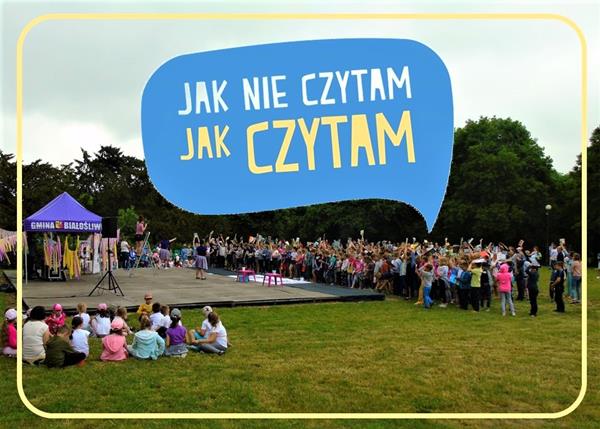 jak nie czytam1 2019.jpg