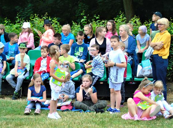 jak nie czytam2 2019.JPG