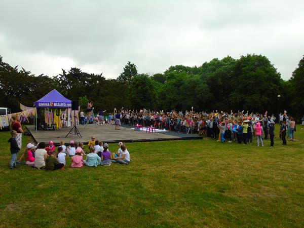 jak nie czytam3 2019.JPG