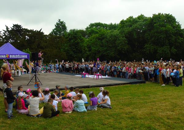 jak nie czytam4 2019.JPG