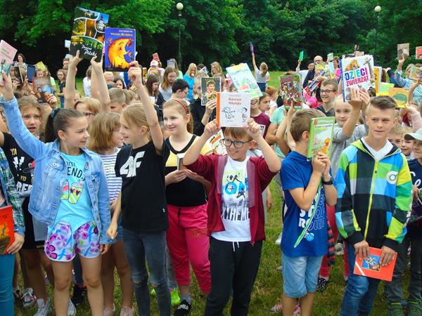 jak nie czytam5 2019.JPG