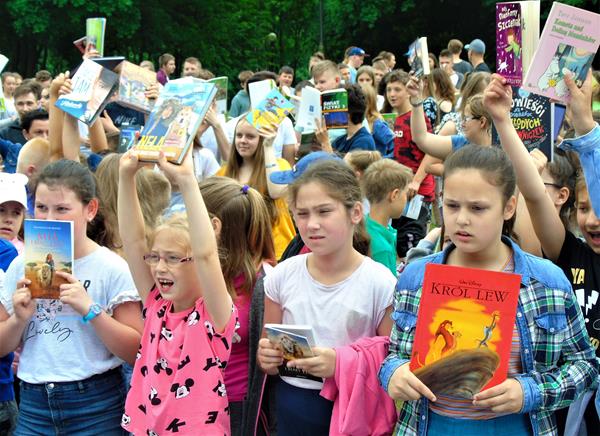 jak nie czytam6 2019.JPG