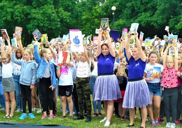 jak nie czytam7 2019.JPG