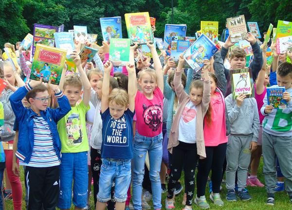 jak nie czytam8 2019.JPG