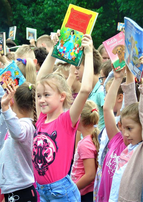 jak nie czytam9 2019.JPG