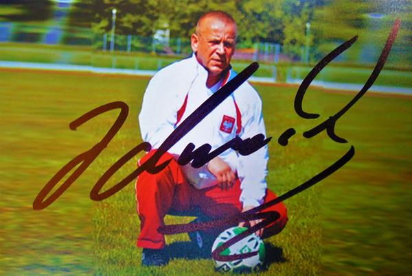 janusz chomontek2019 1.JPG