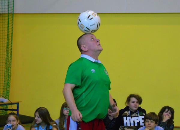 janusz chomontek2019 2.JPG