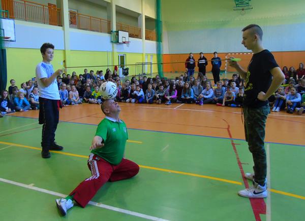 janusz chomontek2019 3.JPG