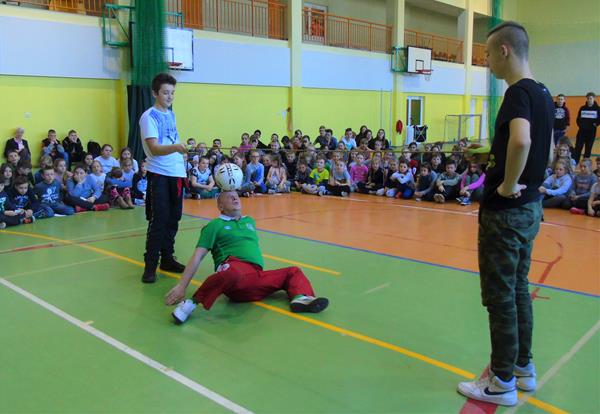 janusz chomontek2019 4.JPG