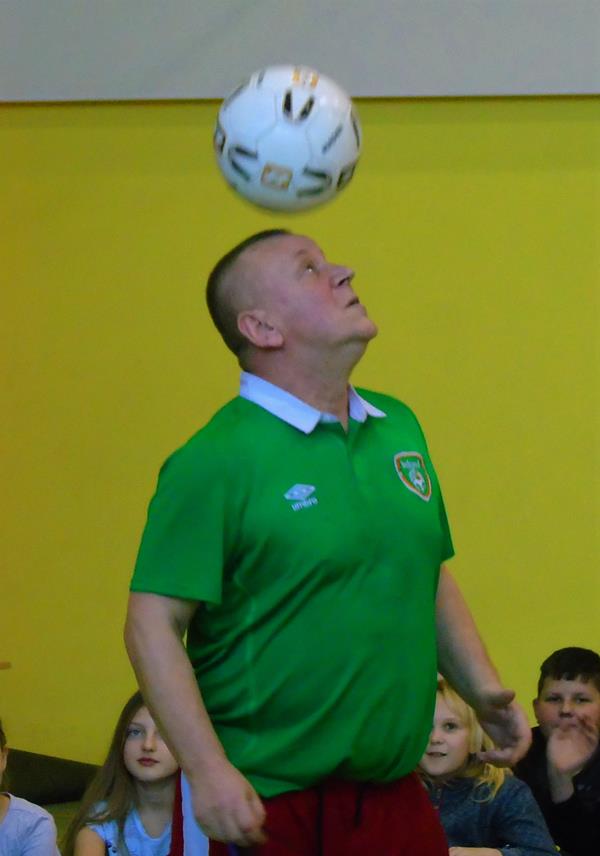 janusz chomontek2019 5.JPG