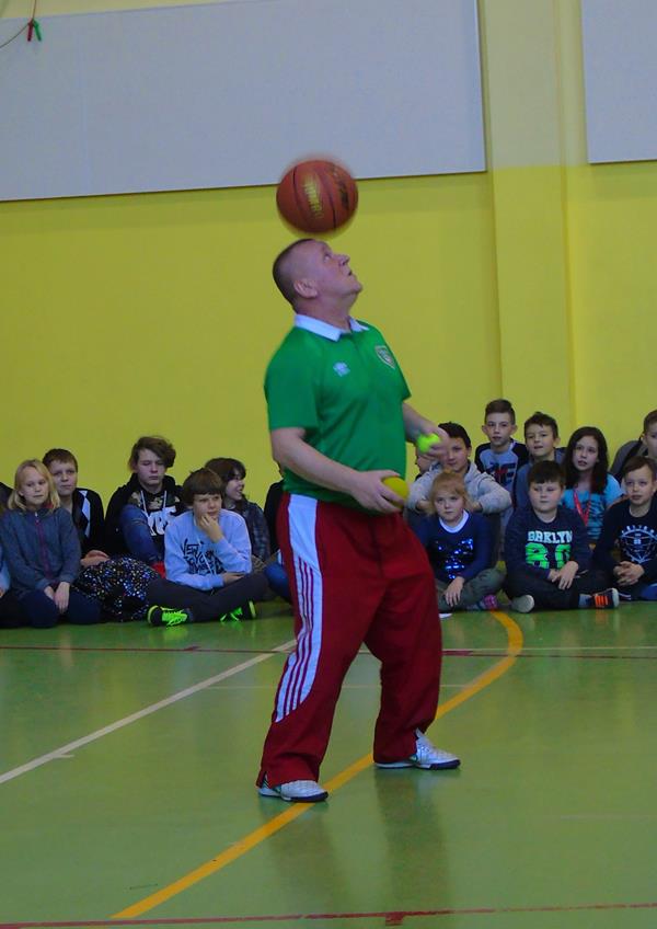 janusz chomontek2019 6.JPG