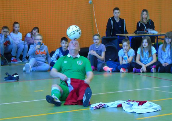 janusz chomontek2019 7.JPG