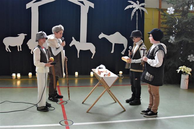 jaselkaSP10 2023.JPG