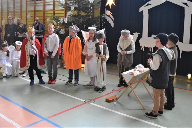 jaselkaSP11 2023.JPG