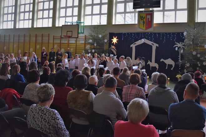 jaselkaSP12 2023.JPG