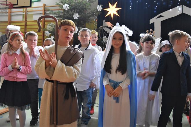 jaselkaSP13 2023.JPG