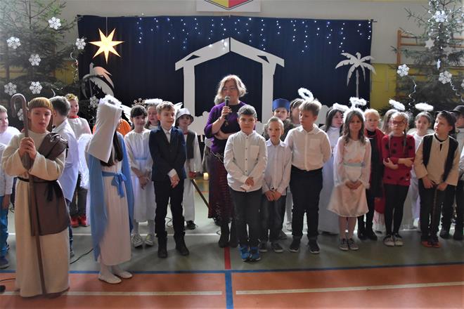 jaselkaSP14 2023.JPG