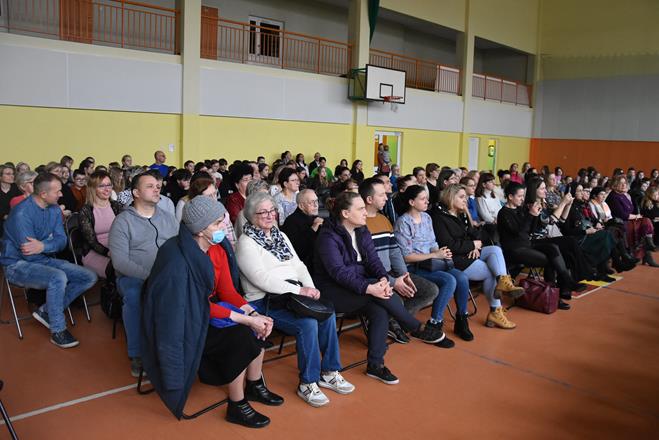 jaselkaSP15 2023.JPG