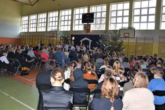 jaselkaSP16 2023.JPG