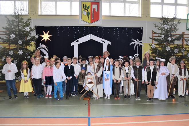 jaselkaSP17 2023.JPG