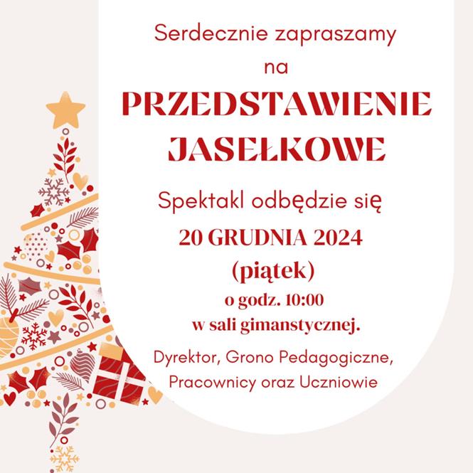 jaselka 2024 zaproszenieSP.jpg