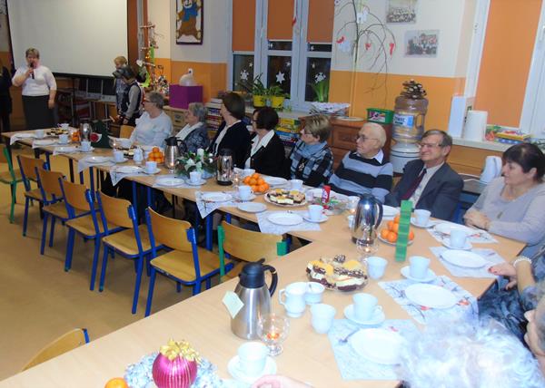 jaselka emeryci1 3.01.2019.JPG