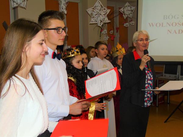 jaselka emeryci3 3.01.2019.JPG