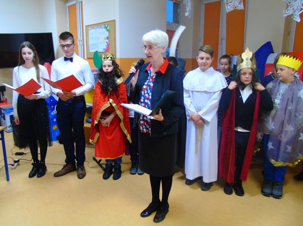 jaselka emeryci4 3.01.2019.JPG