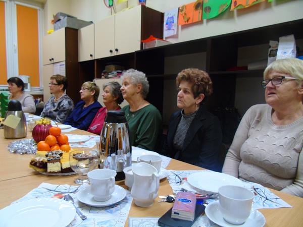 jaselka emeryci5 3.01.2019.JPG