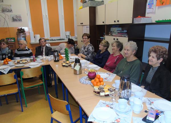 jaselka emeryci7 3.01.2019.JPG