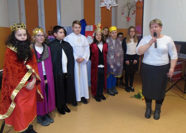 jaselka emeryci8 3.01.2019.JPG