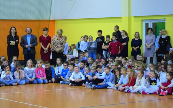 jaselka szkolna10 21.12.2018.JPG