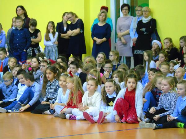 jaselka szkolna11 21.12.2018.JPG