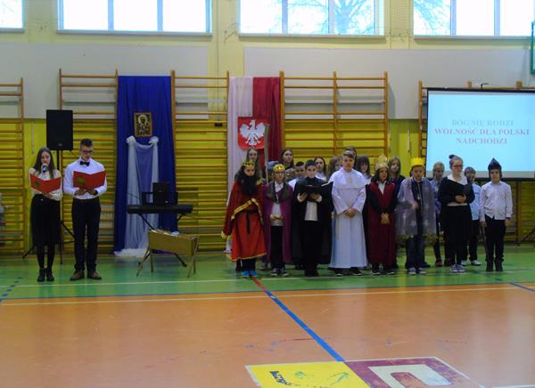 jaselka szkolna2 21.12.2018.JPG