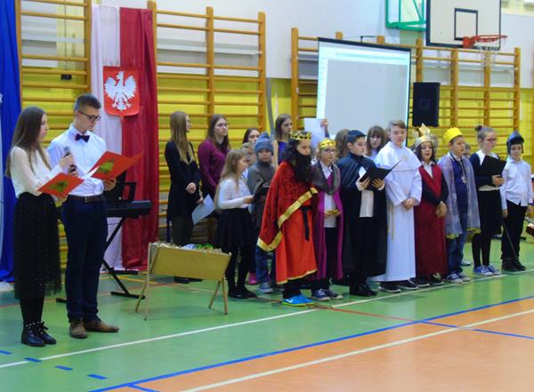 jaselka szkolna3 21.12.2018.JPG