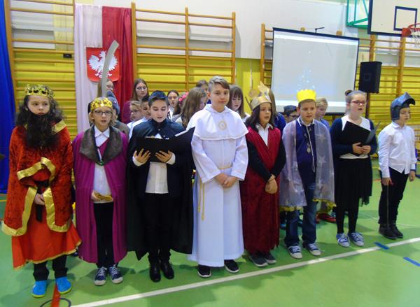 jaselka szkolna4 21.12.2018.JPG