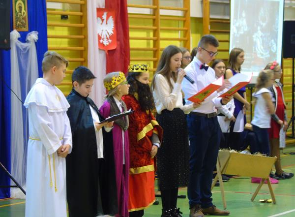 jaselka szkolna5 21.12.2018.JPG