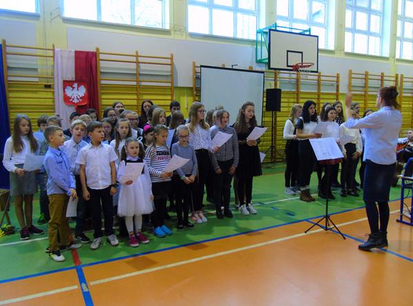 jaselka szkolna6 21.12.2018.JPG