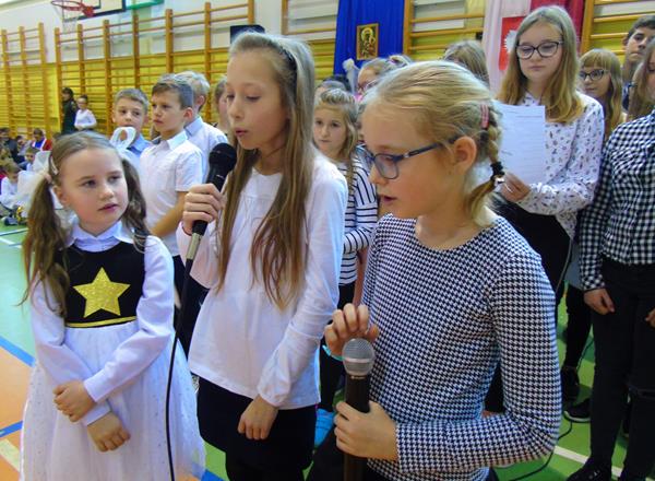 jaselka szkolna7 21.12.2018.JPG