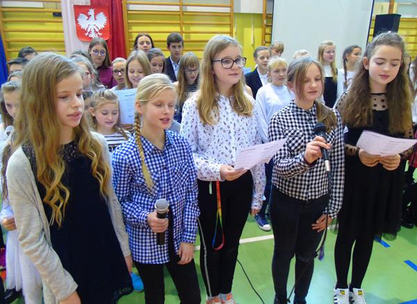 jaselka szkolna8 21.12.2018.JPG