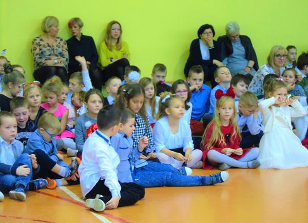 jaselka szkolna9 21.12.2018.JPG