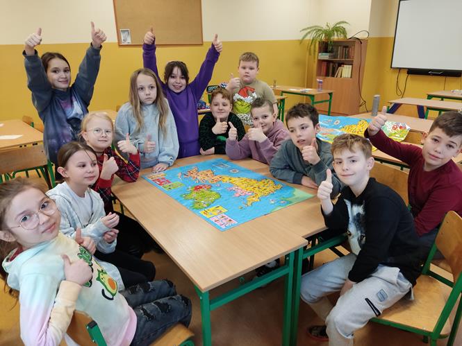 jezykowe ang 2023 1.jpg