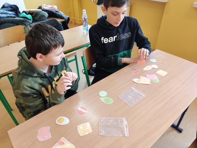 jezykowe ang 2023 10.jpg