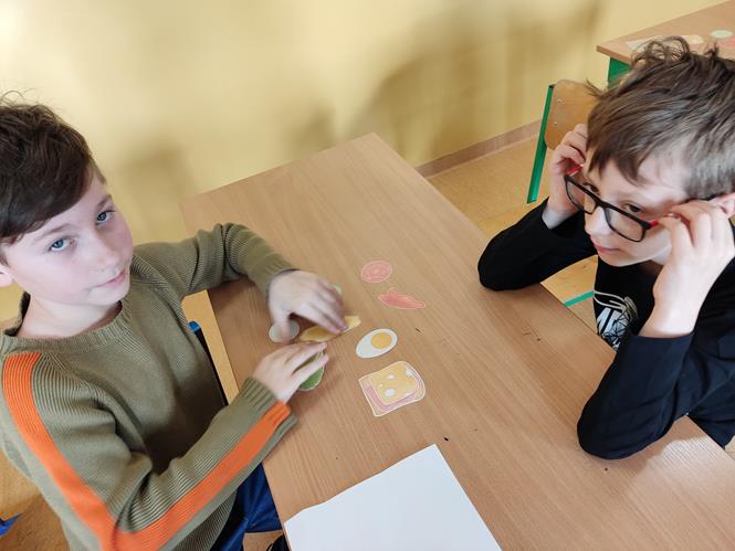 jezykowe ang 2023 11.jpg